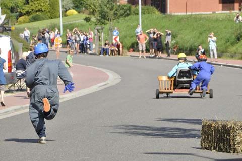 VSNleeft2010-5sept-0499
