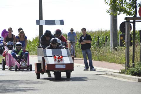 VSNleeft2010-5sept-0510