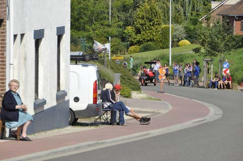 VSNleeft2010-5sept-0524
