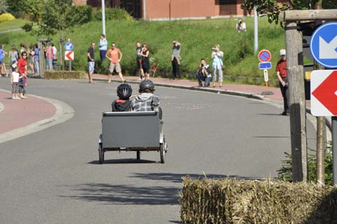 VSNleeft2010-5sept-0577