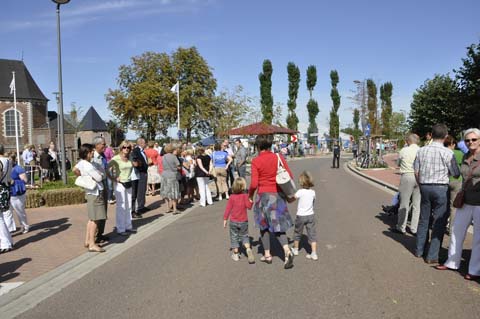 VSNleeft2010-5sept-0589