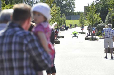 VSNleeft2010-5sept-0624