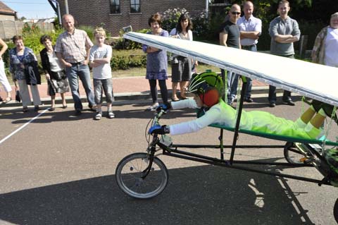 VSNleeft2010-5sept-0635