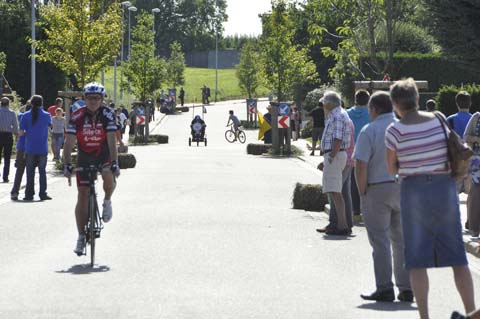 VSNleeft2010-5sept-0639