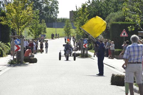 VSNleeft2010-5sept-0658