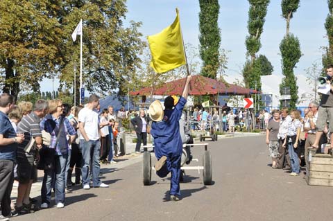 VSNleeft2010-5sept-0675