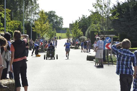 VSNleeft2010-5sept-0683