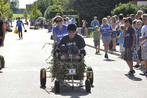 VSNleeft2010-5sept-0685