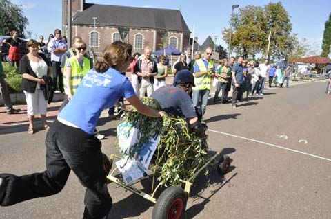 VSNleeft2010-5sept-0691