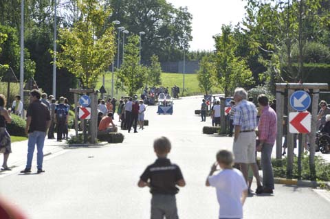 VSNleeft2010-5sept-0696