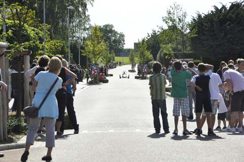 VSNleeft2010-5sept-0719
