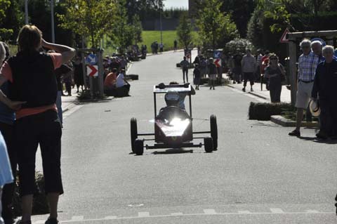 VSNleeft2010-5sept-0722