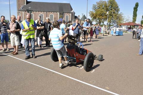 VSNleeft2010-5sept-0735