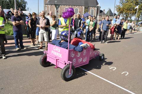 VSNleeft2010-5sept-0755