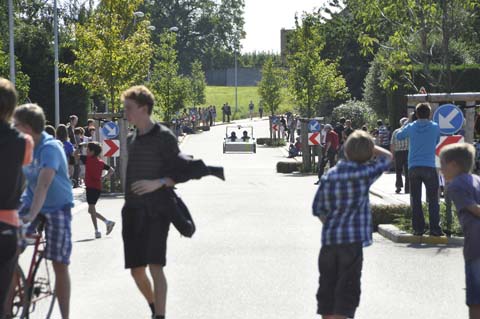 VSNleeft2010-5sept-0758
