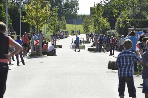 VSNleeft2010-5sept-0761