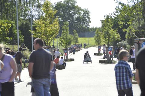 VSNleeft2010-5sept-0795