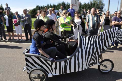 VSNleeft2010-5sept-0811
