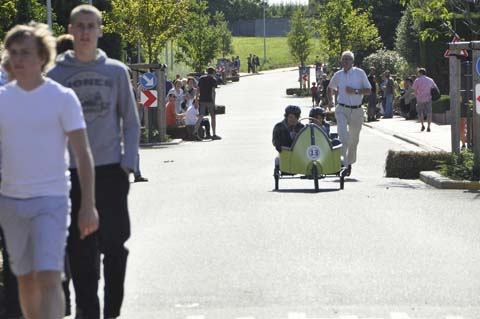 VSNleeft2010-5sept-0831