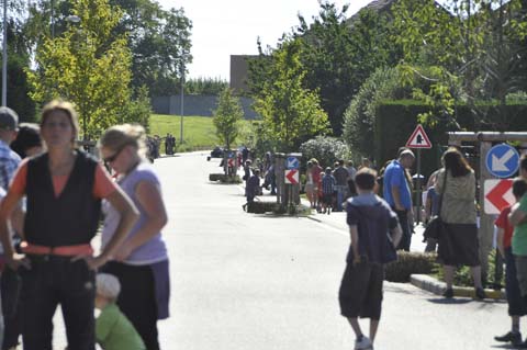 VSNleeft2010-5sept-0881