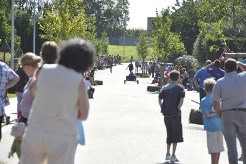 VSNleeft2010-5sept-0885