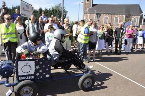 VSNleeft2010-5sept-0904