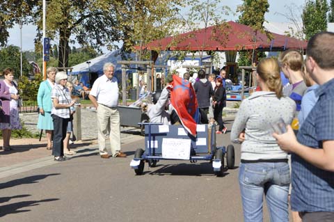 VSNleeft2010-5sept-0908