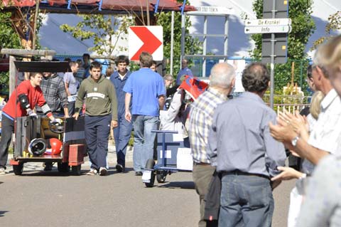 VSNleeft2010-5sept-0911