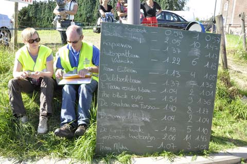 VSNleeft2010-5sept-0913