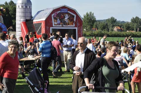 VSNleeft2010-5sept-0916