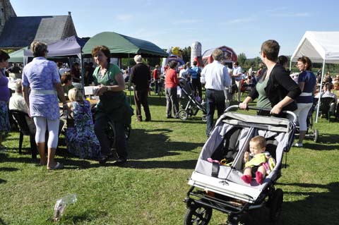 VSNleeft2010-5sept-0920