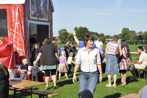 VSNleeft2010-5sept-0933