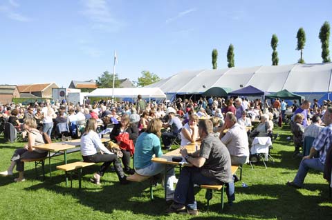 VSNleeft2010-5sept-0936