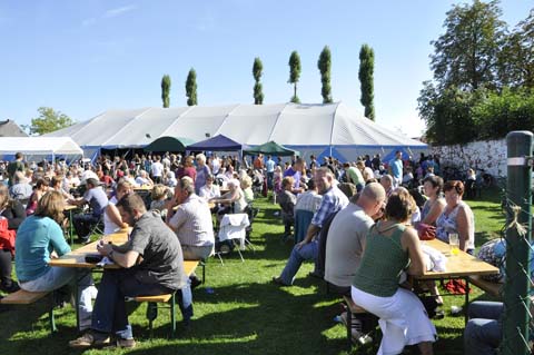 VSNleeft2010-5sept-0937