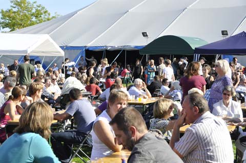 VSNleeft2010-5sept-0938