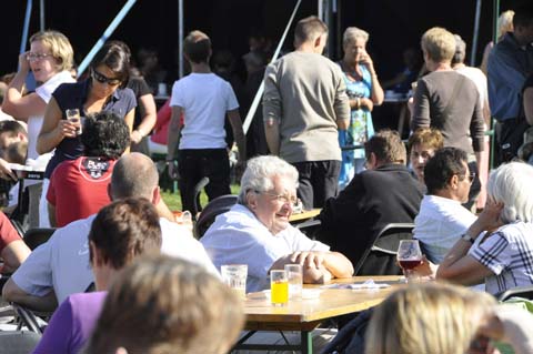 VSNleeft2010-5sept-0939