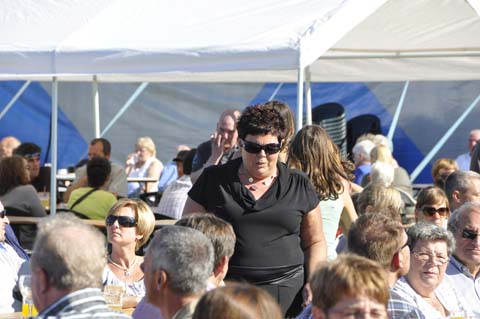 VSNleeft2010-5sept-0941