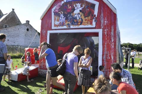 VSNleeft2010-5sept-0942