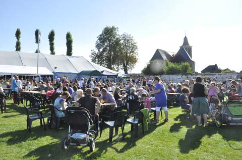 VSNleeft2010-5sept-0945