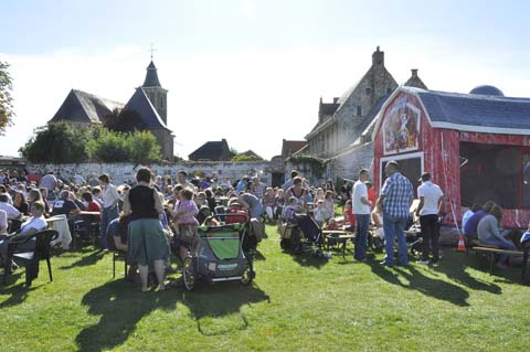 VSNleeft2010-5sept-0946