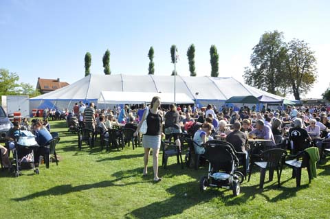 VSNleeft2010-5sept-0947