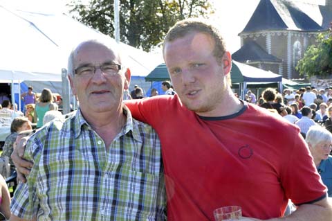 VSNleeft2010-5sept-0954