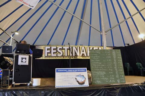 VSNleeft2010-5sept-0955