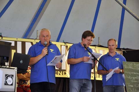 VSNleeft2010-5sept-0960