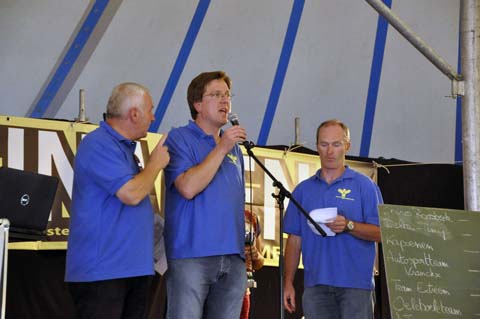 VSNleeft2010-5sept-0961