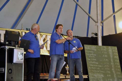 VSNleeft2010-5sept-0962