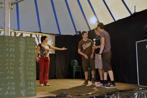 VSNleeft2010-5sept-0967