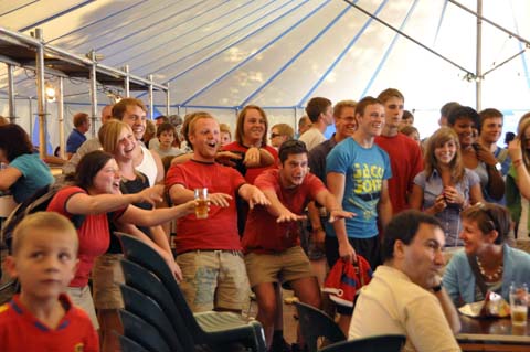 VSNleeft2010-5sept-0970