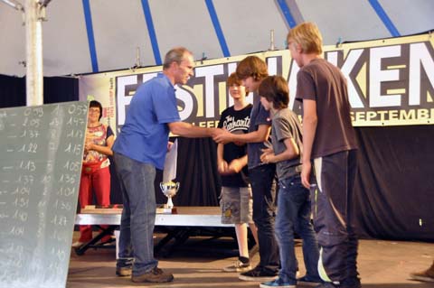 VSNleeft2010-5sept-0977