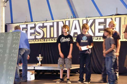 VSNleeft2010-5sept-0979